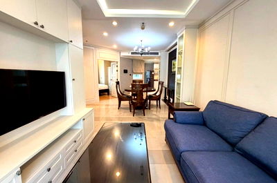 คอนโดให้เช่า : #A12461 ✅ 26/10/68  ให้เช่า Supalai Wellington📲📢สอบถาม ld line @condoboy