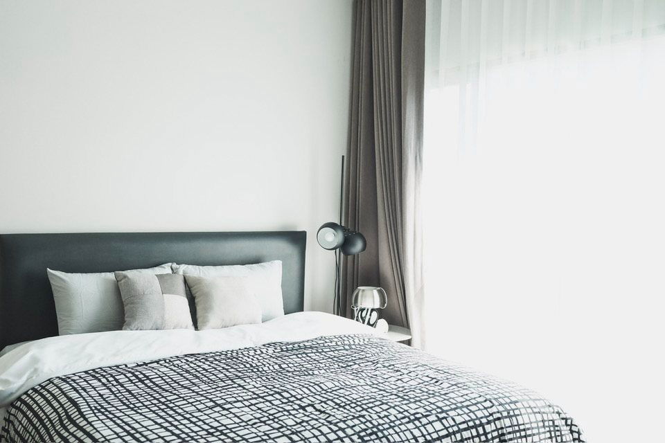 รูป ⚡🌈HBN0211 บ้านเดี่ยว เดอะ ซิตี้ บางนา (โครงการใหม่)🌈⚡รับ Special Code เมื่อเช่ากับเรา 💬 LINE: @theagentpro - รูปที่ 4/19