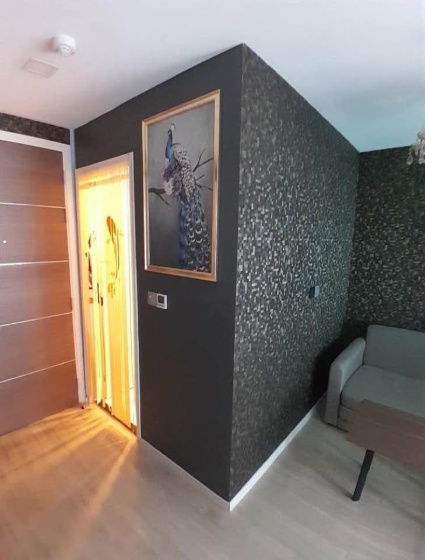 picture 🥳[RAR2510-2280] Atmoz Ladprao 71. Tower C, Fl.6 *Near Central Eastville💚Line id: @thefirstagent** - 7/9