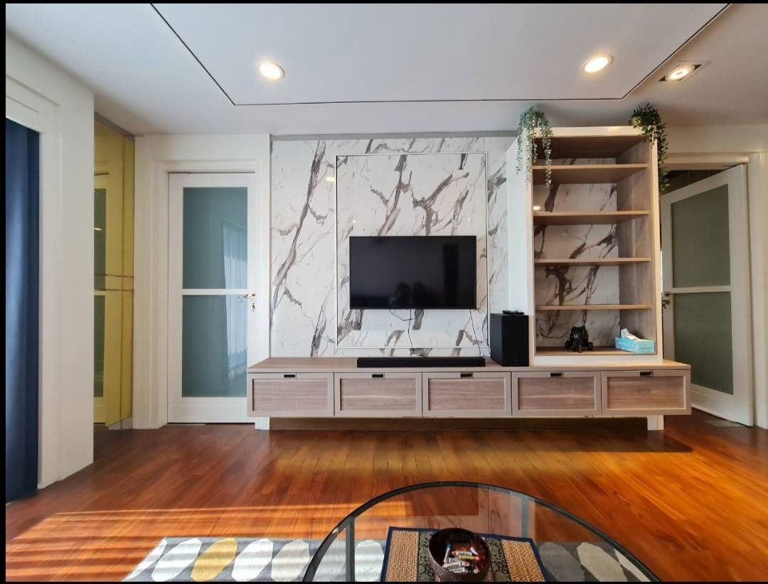 picture 💥CP-9250💥 Bangna Residence 👉Line : @be.easy - 3/11