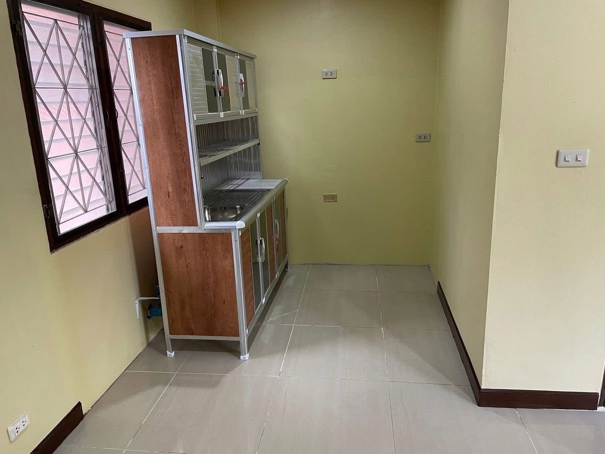 รูป #R7217 🎉 281068 ให้เช่าบ้าน Soi Lat Plakhao 72 - รูปที่ 11/25