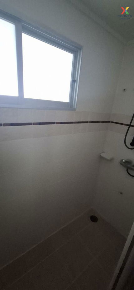 รูป 🔥🔥🔥 เช่าคอนโด  ลุมพินี วิลล์ สุขุมวิท 77 BTS-อ่อนนุช สวนหลวง เขต สวนหลวง กรุงเทพ CX-130764 ✅ ทักไลน์ @connexproperty ตอบทันที ทีมงานมืออาชีพ ✅ 🔥🔥🔥 - รูปที่ 7/8