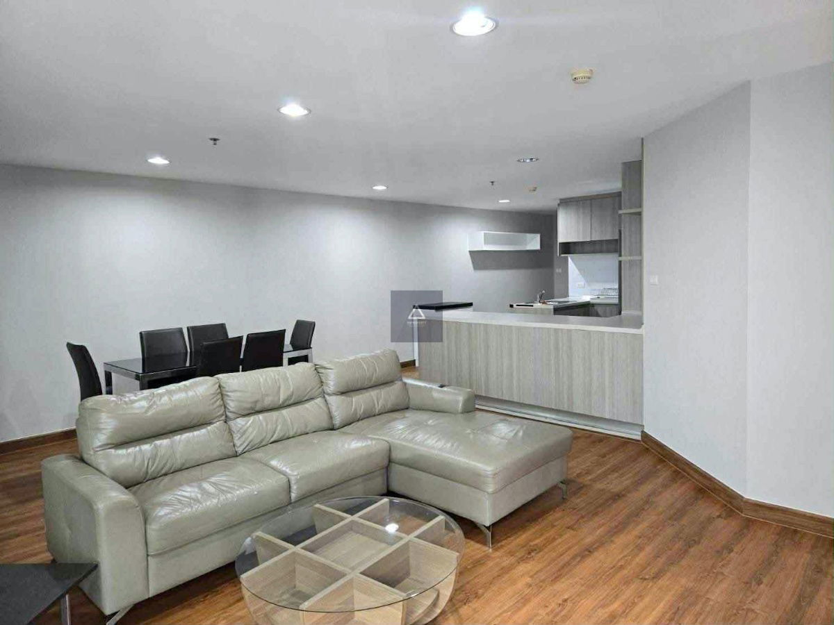 picture For rent Belle Rama 9  Ready to move in - 3/19