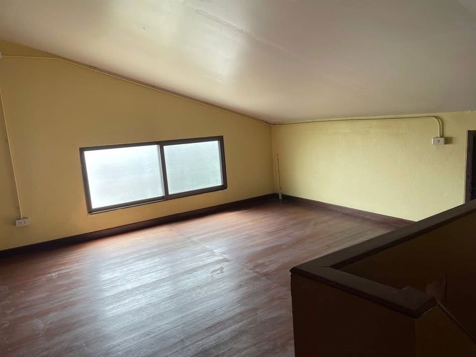 รูป #R7217 🎉 281068 ให้เช่าบ้าน Soi Lat Plakhao 72 - รูปที่ 25/25