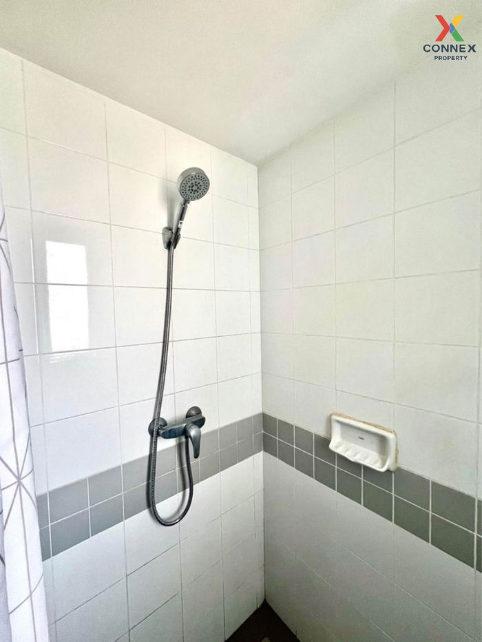 รูป 🔥🔥🔥 เช่าคอนโด  พลัส 67 BTS-พระโขนง พระโขนง เขต วัฒนา กรุงเทพ CX-95931 ✅ ทักไลน์ @connexproperty ตอบทันที ทีมงานมืออาชีพ ✅ 🔥🔥🔥 - รูปที่ 2/11