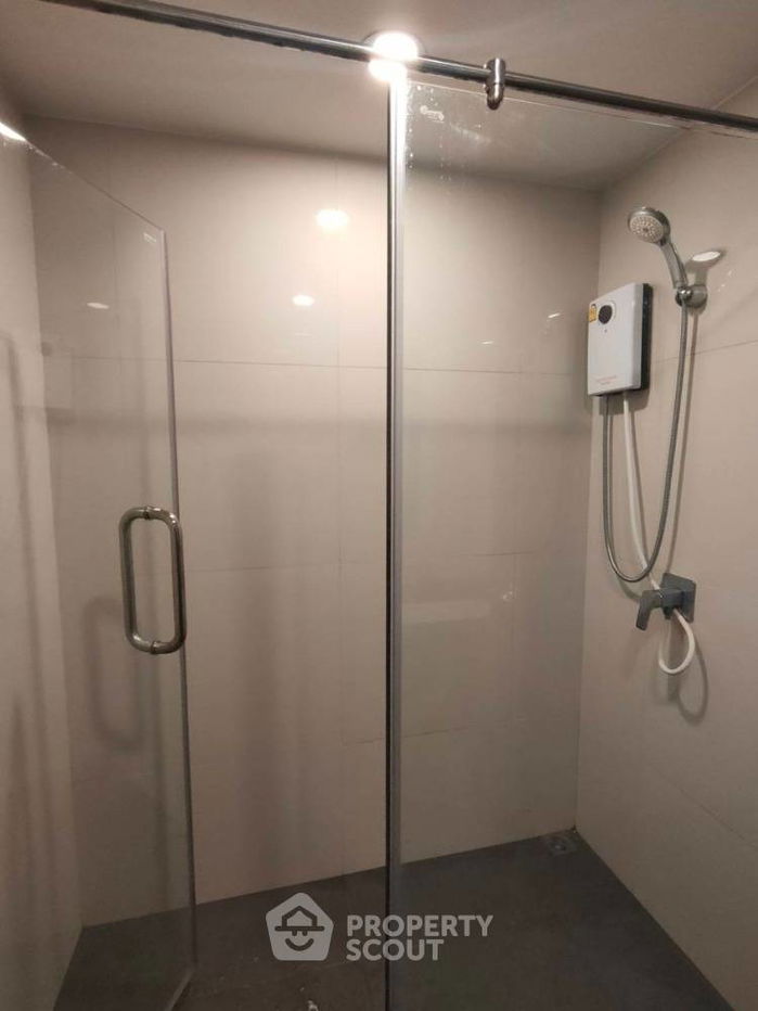 รูป คอนโด 1-ห้องนอน ที่ โดว์เช่ ลาซาล บางนา ใกล้ BTS บางนา (ID 811919) - รูปที่ 5/10