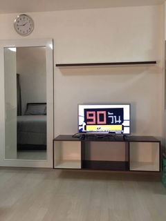 รูปภาพ 🤝🏻RB21301 ให้เช่าถูกมาก👍แอสปาย ลาดพร้าว 113✅แอดไลน์ @mproperty( มี @ ด้วย) แอดมินตอบไว