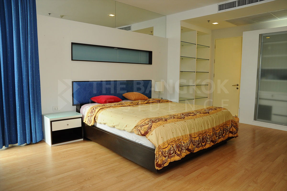 picture 🩵 Ready-to-Move-In! Large Layout Nusasiri Grand Condo near BTS Ekkamai - 2/12