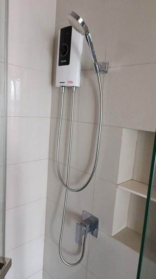 รูป 🎏 For Rent 🌇   Maru Lardprao  🌇 JA-460 - รูปที่ 8/9