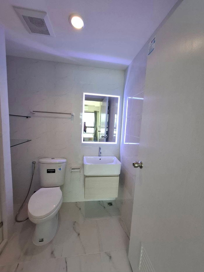 picture Condo for rent, Condo Grene Donmuang-Songprapha - 7/11