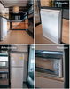 listing thumbnail image 11