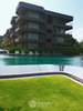 listing thumbnail image 9
