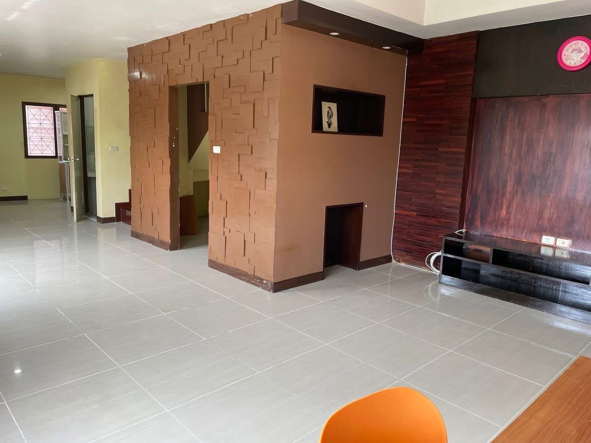 รูป #R7217 🎉 281068 ให้เช่าบ้าน Soi Lat Plakhao 72 - รูปที่ 6/25