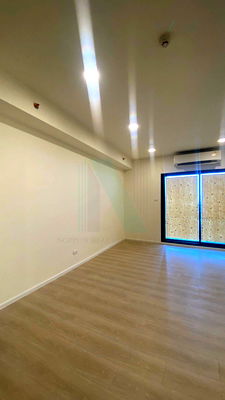 คอนโด สนามบินสุวรรณภูมิ : 📌 ขายคอนโด เอ สเปซ เมกา อาคาร 1 ชั้น 14 2 ห้องนอน ขนาด 57 ตรม ใกล้ Mega บางนา