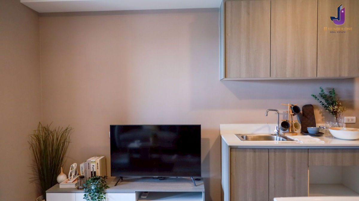 picture 🔥🔥 A Space Mega Bangna 1 ** New🔥🔥 - 4/22