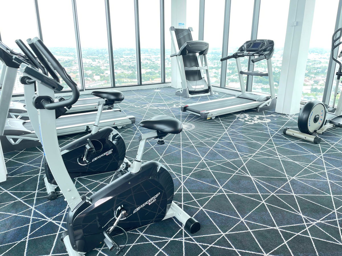 picture Pattaya Posh for rent 15,000  / month - 14/15