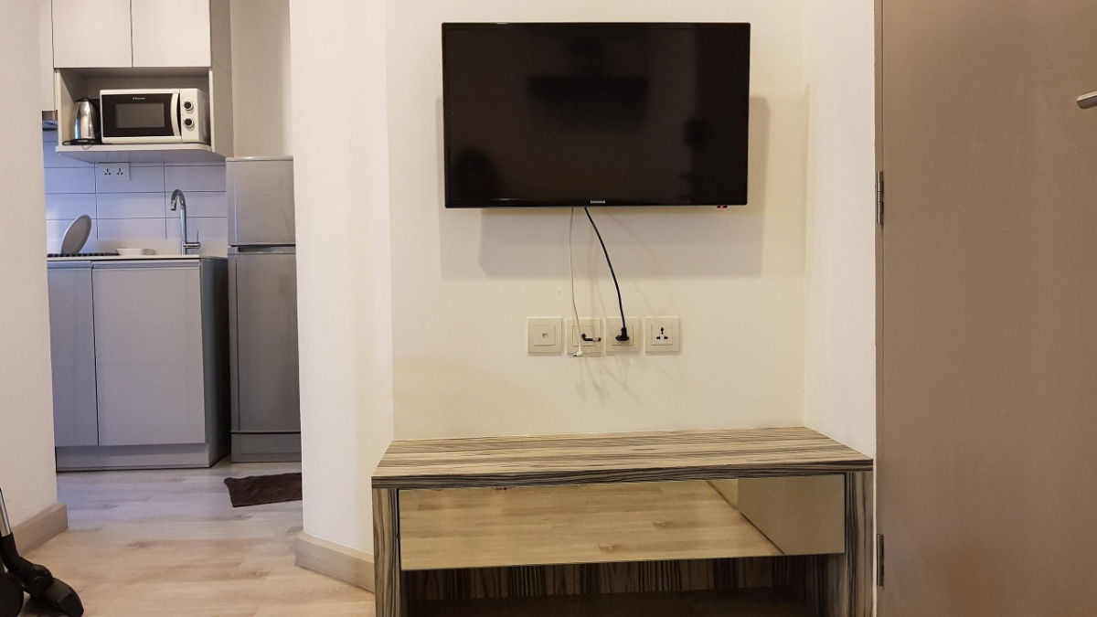 picture For rent at IDEO MOBI Sukhumvit 81 (@287rdgxn)  - 2/10