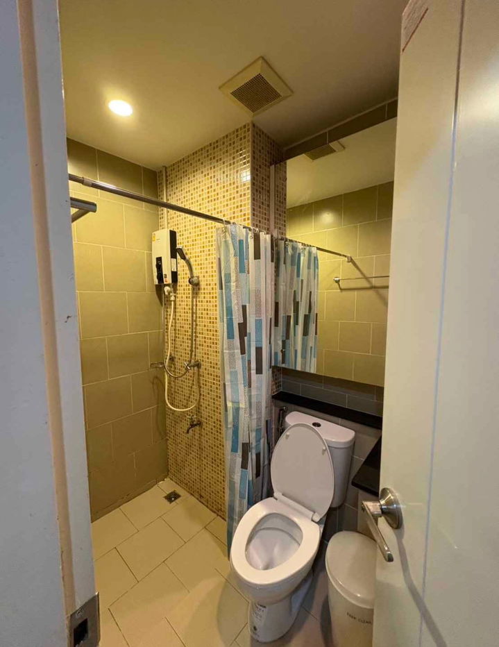 picture ADD line id : @cutecondo available to touring please make appointment here - 6/7