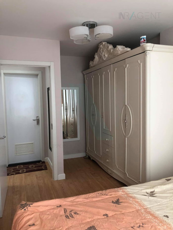 picture 🚩 For Sell Condo MAYFAIR PLACE Building 1, Floor 2,1 bed room, Room size 35 sqm - 7/8