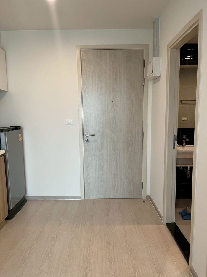 รูป #SC9245   📌 ขาย | 🟦🟨นิว โนเบิล แจ้งวัฒนะ🟥🟩💬 𝑪𝒐𝒏𝒕𝒂𝒄𝒕 𝑳𝑰𝑵𝑬: @𝒔𝒆𝒄𝒓𝒆𝒕𝒑𝒓𝒐𝒑𝒆𝒓𝒕𝒚 🔥✨ - รูปที่ 7/22