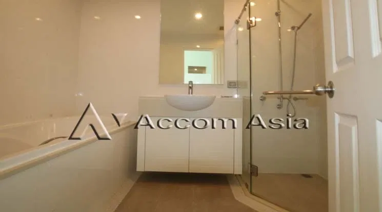 picture 🔼🔽 AccomA 📩  2 BR Condominium @Siri Residence Sukhumvit 24 (1511015) - 8/9