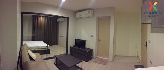 รูปภาพ For Rent Condo , Rhythm Asoke 2 , MRT-Phra Ram 9 , Bang Kapi , Huai Khwang , Bangkok , CX-133293 ✅ Live chat with us ADD LINE @connexproperty ✅