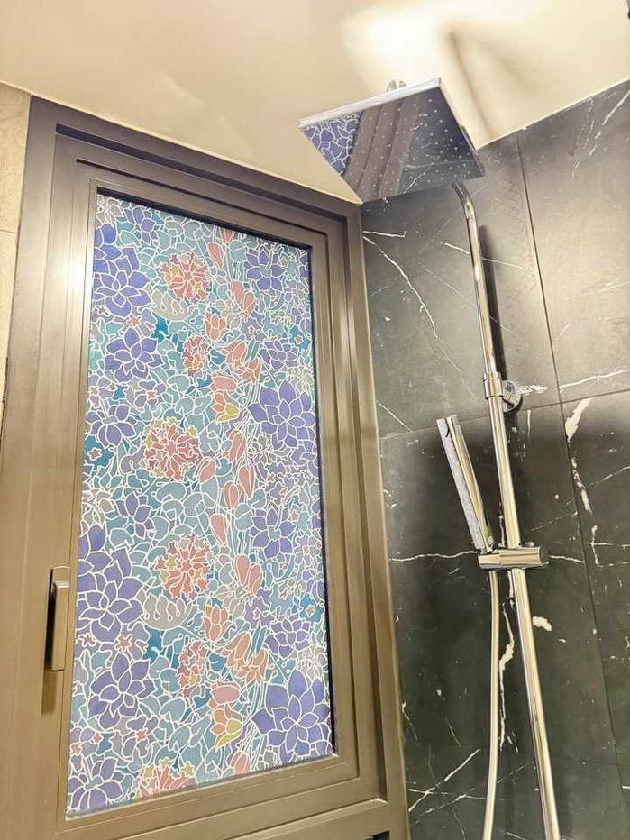 รูป ห้องอัพเดต🧿รวมคอนโด 2 ห้องนอน🧿⚠️🛋️🛌 สกายไรส์ อเวนิว สุขุมวิท 64 - รูปที่ 13/15