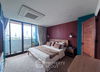 listing thumbnail image 3