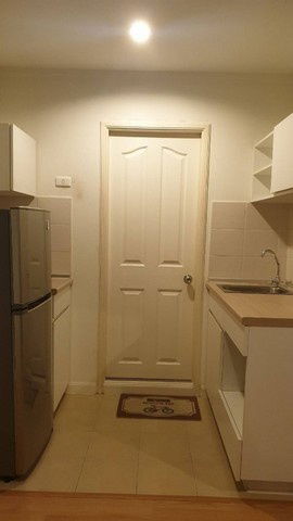 รูป C6272 ให้เช่า  :  คอนโด  ลุมพินี วิลล์ แจ้งวัฒนะ - ปากเกร็ด ( MRT แยกปากเกร็ด ) 064 665 4666 - รูปที่ 6/6