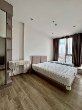 ð For Rent: OKA HAUS Sukhumvit 36 â Only 500 m to Maleenont Tower | Stylish condo in the heart of Rama 4 @90condo ð