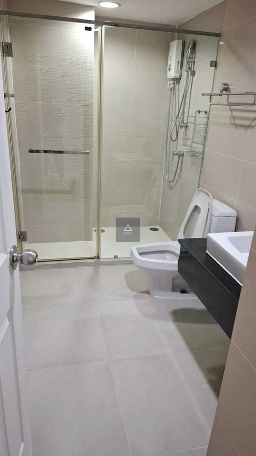 picture For rent Belle Rama 9  Ready to move in - 22/24