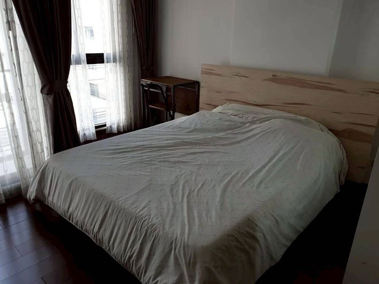 รูป 🔴🔴Bangkok Feliz  สาทร-ตากสิน 🔴🔴 ………ใกล้bts กรุงธนบุรี ………☎️ติดต่อ คุณหย๊ะ 📞 093-4419156 ID Line : @928zbfqq - รูปที่ 1/7