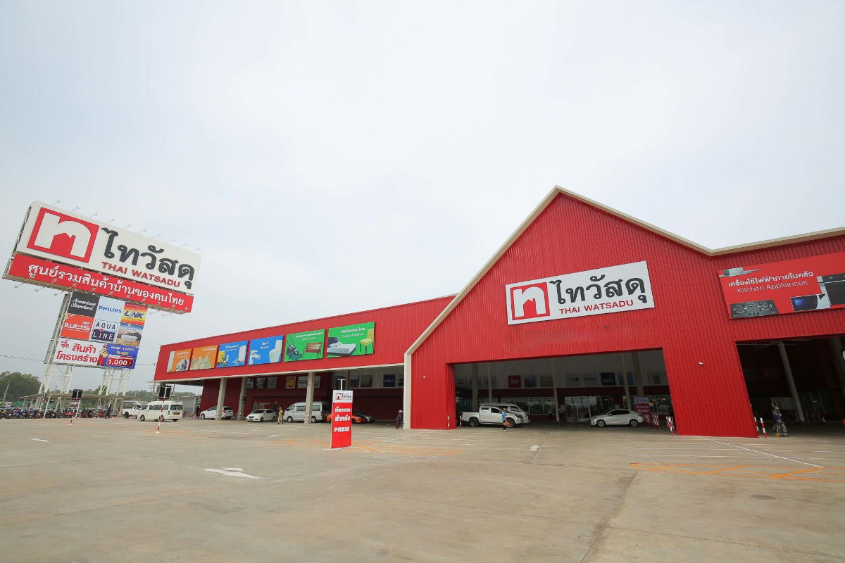 รูป ขายที่ดินถมแล้ว 60 ตรว. ใกล้จุดเชื่อมต่อใหม่ มอเตอร์เวย์สาย 7 ใกล้สถานีรถไฟฟ้า เข้าได้ทั้งซอยห้วยกะปิ 12 , 13 และ 16  ต.ห้วยกะปิ อ.เมือง จ.ชลบุรี  - รูปที่ 5/6