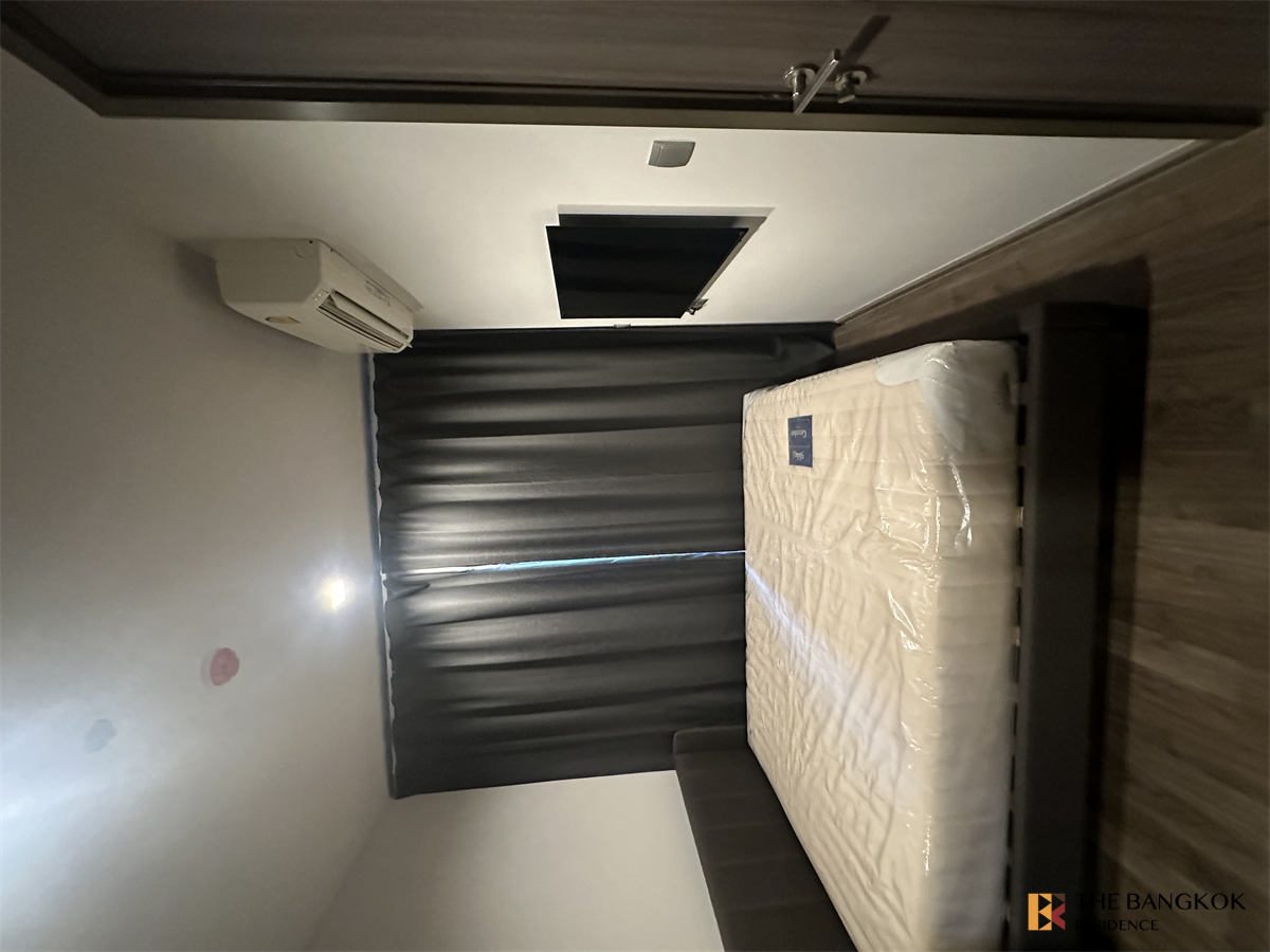 รูป ทำเลแหล่งงาน รายล้อมด้วยไลฟ์สไตล์ ไลฟ์ ลาดพร้าว วัลเลย์ ใกล้ BTS สถานีห้าแยกลาดพร้าว - รูปที่ 7/10