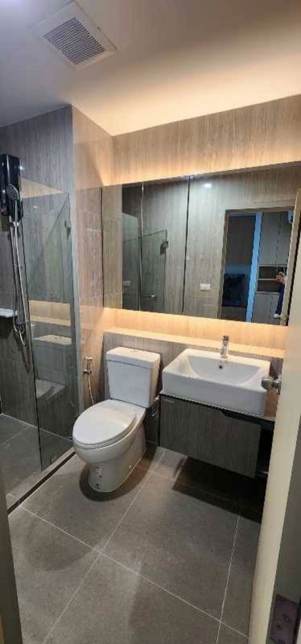 picture For rent The  Parkland Phetkasem 56 🔥🔥   - 8/8