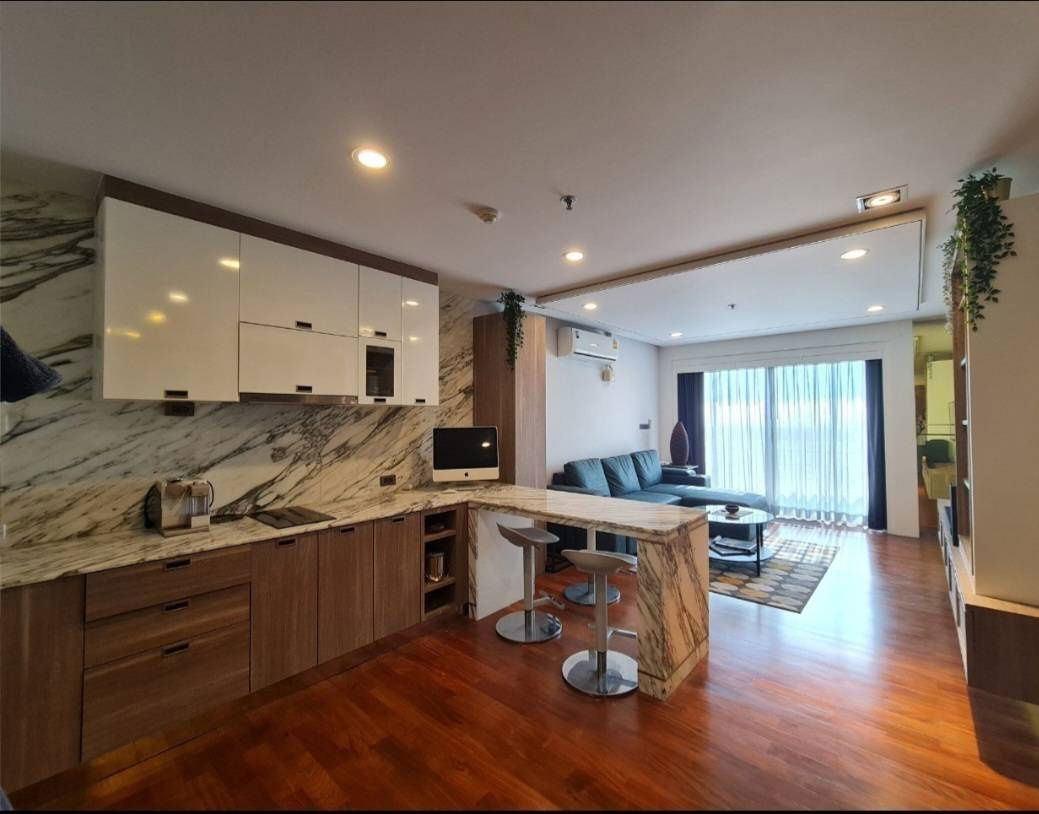 picture 💥CP-9250💥 Bangna Residence 👉Line : @be.easy - 7/11