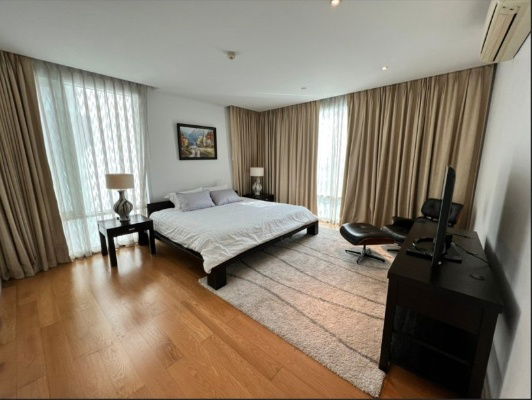 picture Condo for Rent Fullerton (CR02985) - 9/11