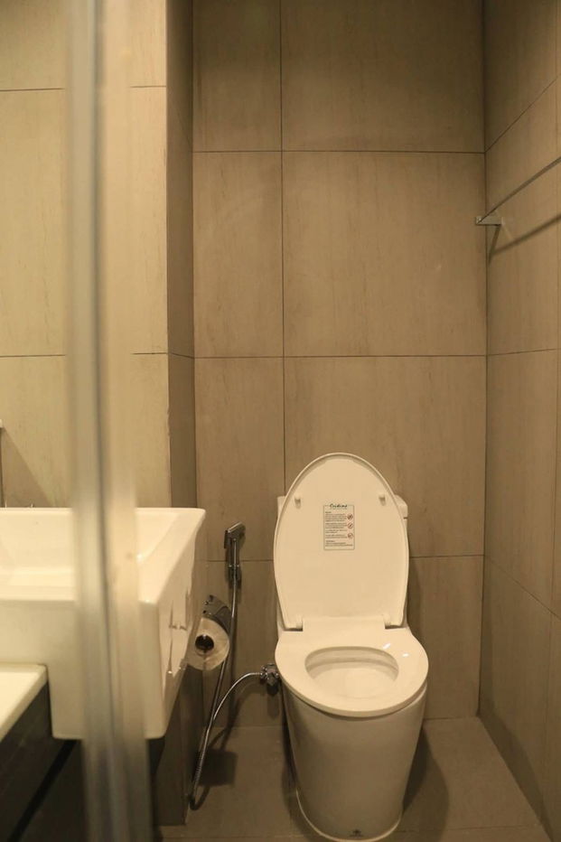 picture The Politan Rive for rent ✨ Fully furnished - 10/10