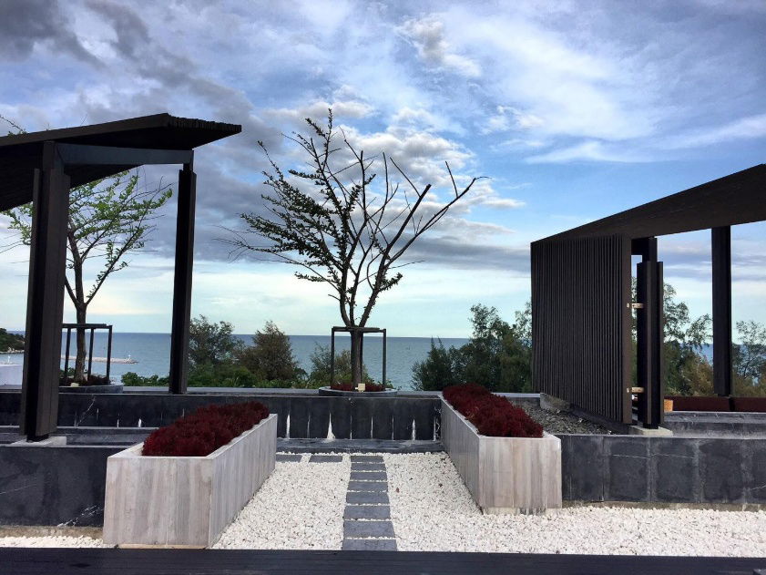 picture The Sanctuary Hua Hin  ✨ Your Private Resort-Style Condo Just Minutes from the Beach ✨ - 6/7