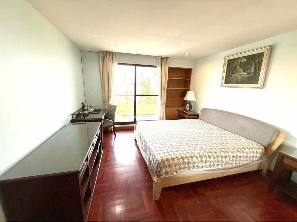 รูป ห้องอัพเดต🧿รวมคอนโด 2 ห้องนอน🧿⚠️🛋️🛌สุพรีม วิลล์ - รูปที่ 8/17