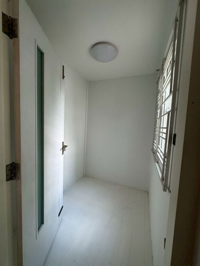 รูป ให้เช่าทาวน์โฮม 3 ชั้น โครงการ The Terrace รามอินทรา 65 เฟอร์ครบ พร้อมเข้าอยู่ ทำเลดี ใกล้ MRT สายสีชมพู และทางด่วนเอกมัย-รามอินทรา - รูปที่ 10/15