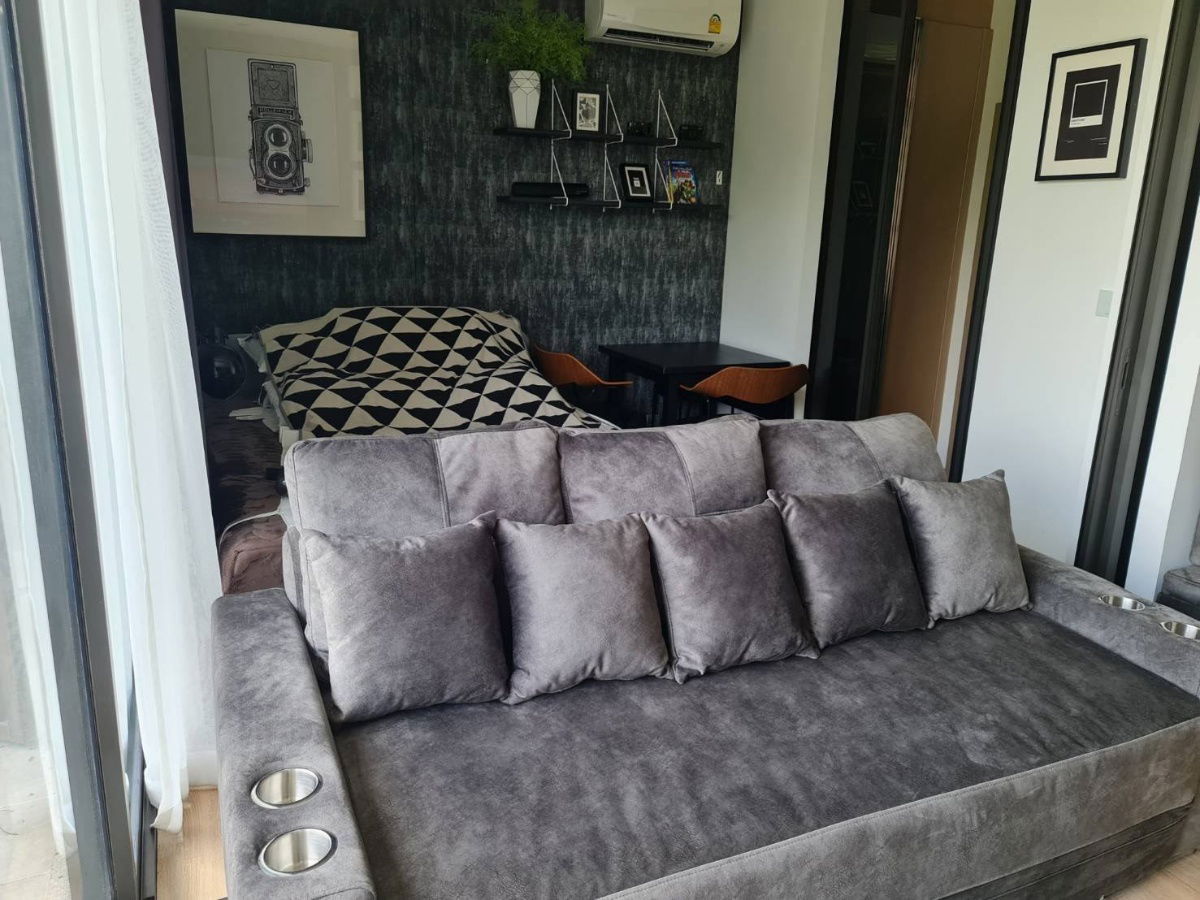 รูป 🎄RB21292 ให้เช่าถูกมาก👍Kawa Haus✅แอดไลน์ @905bggcb ( มี @ ด้วย) แอดมินตอบไว - รูปที่ 6/8