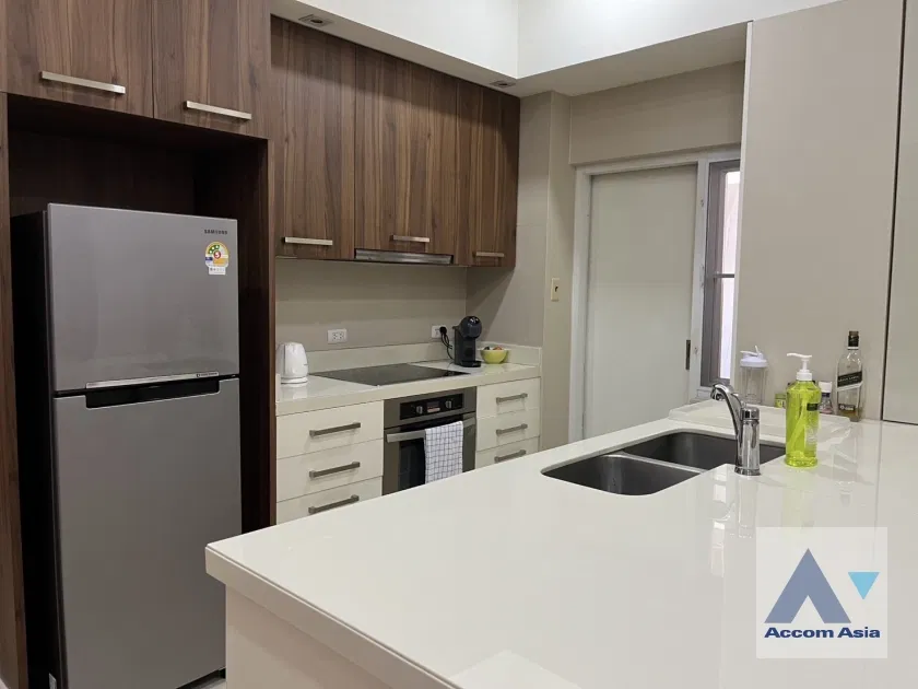 รูป 🔼🔽 AccomA 📩  3 BR Condominium @The Heritage (AA30682) - รูปที่ 5/10