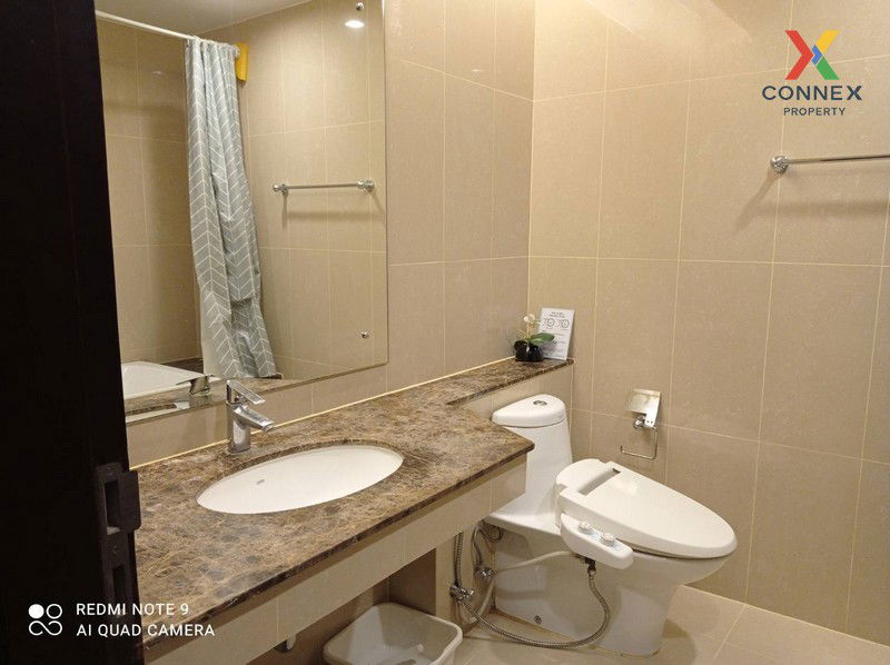 picture 🔥🔥🔥 FOR RENT condo , Prime 11 , Duplex , high floor , BTS-Nana , Khlong Toei Nuea , Watthana , Bangkok , CX-01056 ✅ Live chat with us ADD LINE @connexproperty ✅ 🔥🔥🔥 - 5/9