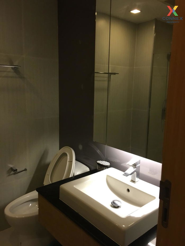 picture 🔥🔥🔥 FOR RENT condo , Socio Ruamrudee , BTS-Phloen Chit , Lumpini , Pathum Wan , Bangkok , CX-19628 ✅ Live chat with us ADD LINE @connexproperty ✅ 🔥🔥🔥 - 7/7