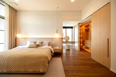 Houses for rent : G8697🚨中国客户，请加微信。(在联系方式的旁边) 🅵🅾🆁 🆁🅴🅽🆃 VIVE Rama 9 🅻🅸🅽🅴 ❤️💜@condopremium💜❤️