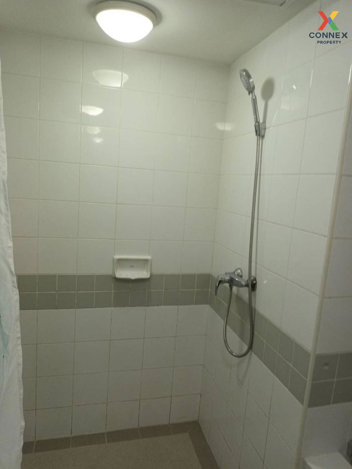 picture 🔥🔥🔥 FOR RENT condo , Plus 67 , BTS-Phra Khanong , Phra Khanong , Watthana , Bangkok , CX-75488 ✅ Live chat with us ADD LINE @connexproperty ✅ 🔥🔥🔥 - 8/8