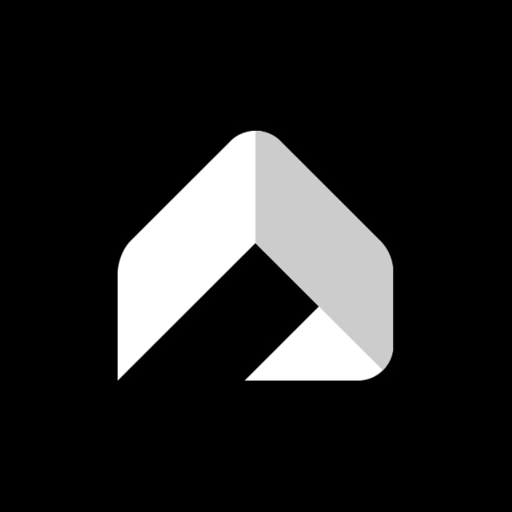 รูป aaaaaaaaajajajajajjajajajajajaj - รูปที่ 7/12