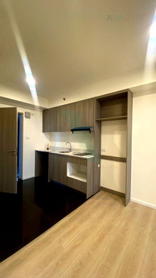 คอนโด สนามบินสุวรรณภูมิ : 🚩 ขายคอนโด เอ สเปซ เมกา อาคาร 1 ชั้น 14 2 ห้องนอน ขนาด 57 ตรม ใกล้ Mega บางนา