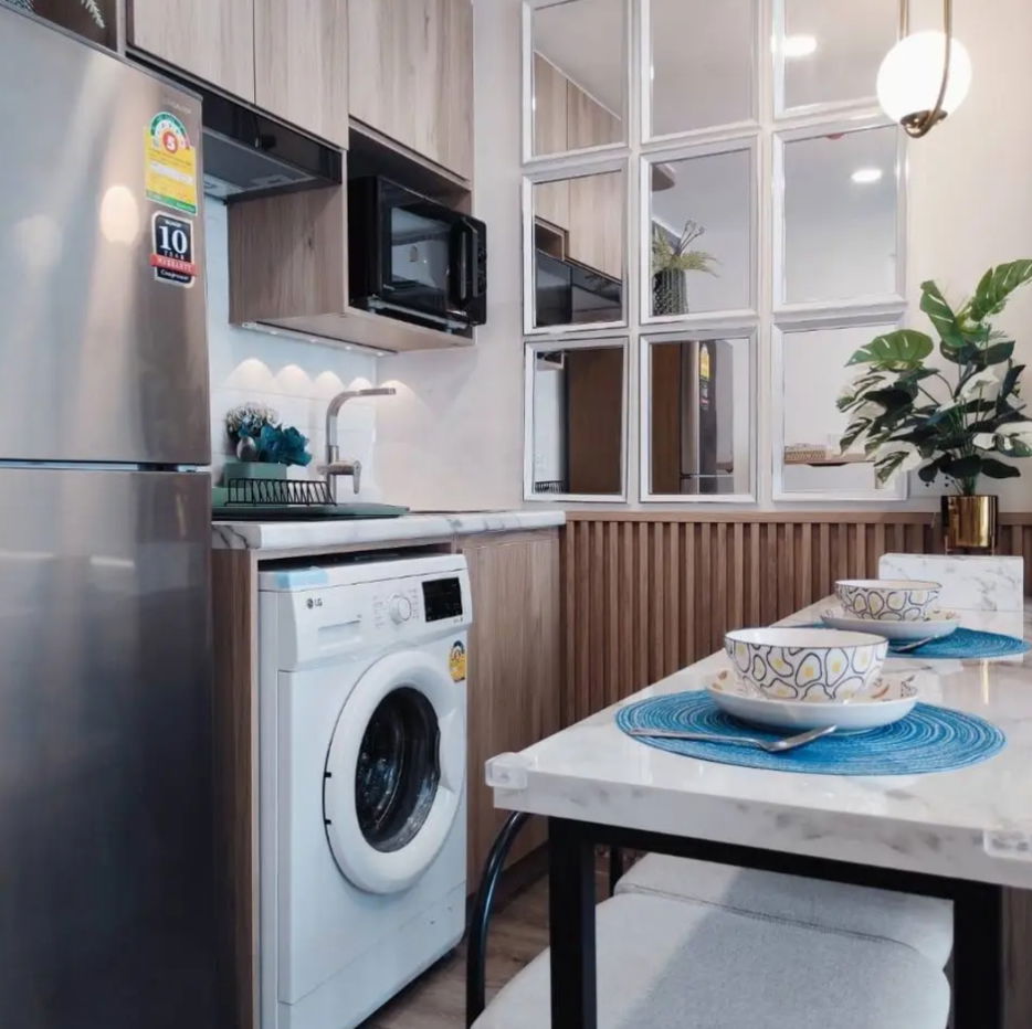 picture ❄OwJum011125 ONEDER Kaset Ngamwongwan - 7/10